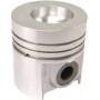 Piston VAPORMATIC VPB2803