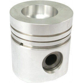 Piston VAPORMATIC VPB2804
