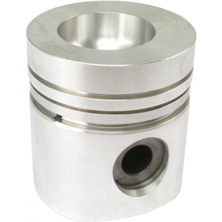 Piston VAPORMATIC VPB2804