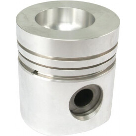 Piston VAPORMATIC VPB2804
