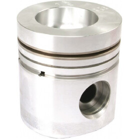 Piston VAPORMATIC VPB2805