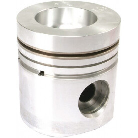 Piston VAPORMATIC VPB2805