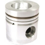 Piston VAPORMATIC VPB2805