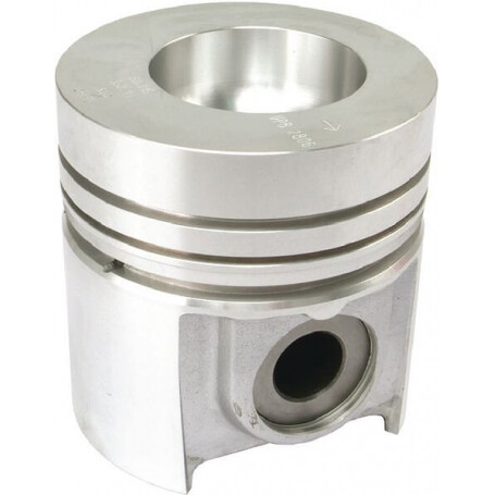 Piston VAPORMATIC VPB2806