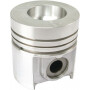 Piston VAPORMATIC VPB2806