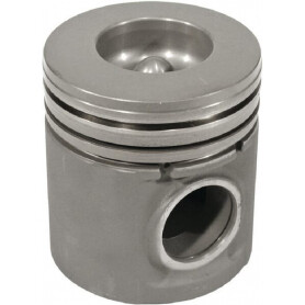 Piston VAPORMATIC VPB2809