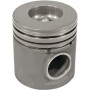 Piston VAPORMATIC VPB2809
