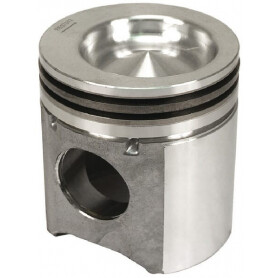 Piston VAPORMATIC VPB2814