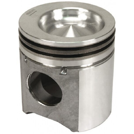 Piston VAPORMATIC VPB2814