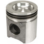 Piston VAPORMATIC VPB2814