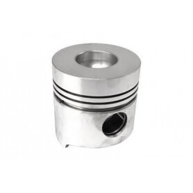 Piston VAPORMATIC VPB2822