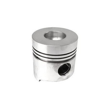 Piston VAPORMATIC VPB2822