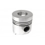 Piston VAPORMATIC VPB2822