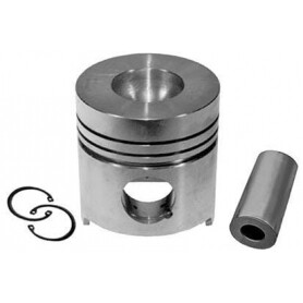 Piston VAPORMATIC VPB2824