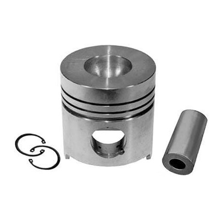 Piston VAPORMATIC VPB2824