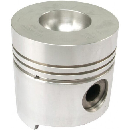 Piston VAPORMATIC VPB2826