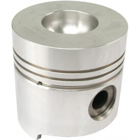 Piston VAPORMATIC VPB2826