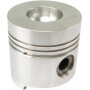 Piston VAPORMATIC VPB2826