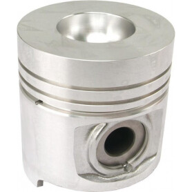 Piston VAPORMATIC VPB2829