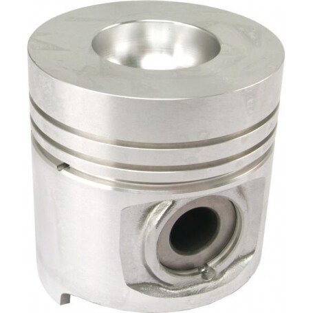 Piston VAPORMATIC VPB2829