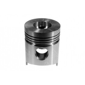 Piston VAPORMATIC VPB2833