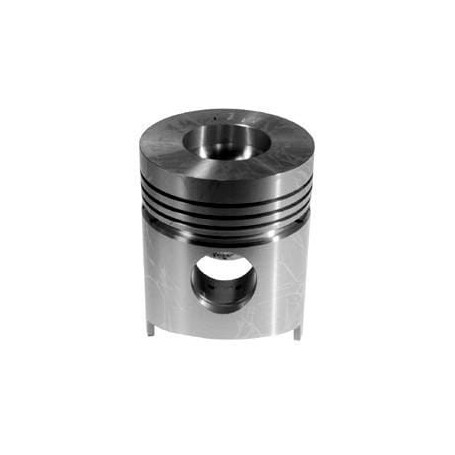 Piston VAPORMATIC VPB2833