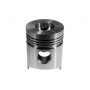 Piston VAPORMATIC VPB2833