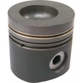 Piston VAPORMATIC VPB2840