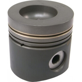 Piston VAPORMATIC VPB2840
