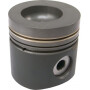 Piston VAPORMATIC VPB2840