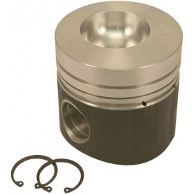 Piston VAPORMATIC VPB2850