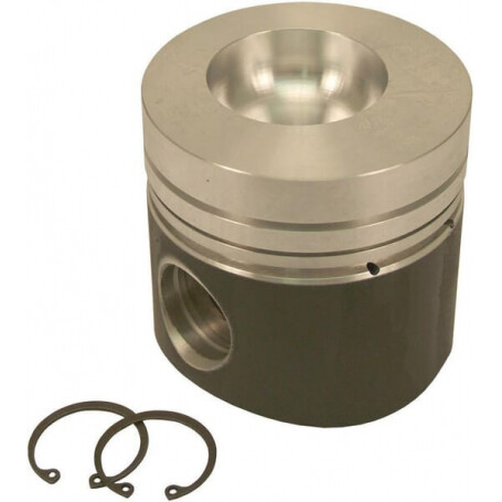 Piston VAPORMATIC VPB2850