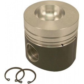 Piston VAPORMATIC VPB2850