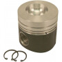 Piston VAPORMATIC VPB2850