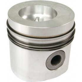 Piston VAPORMATIC VPB2870