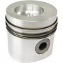Piston VAPORMATIC VPB2870