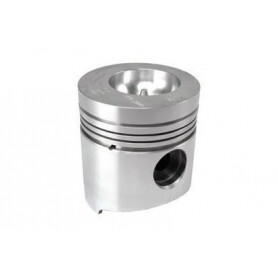 Piston VAPORMATIC VPB2880