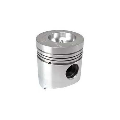 Piston VAPORMATIC VPB2880