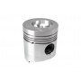Piston VAPORMATIC VPB2880