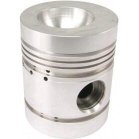 Piston VAPORMATIC VPB2901