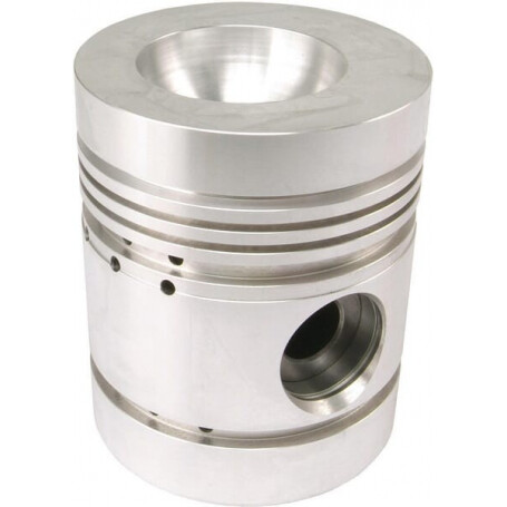 Piston VAPORMATIC VPB2901