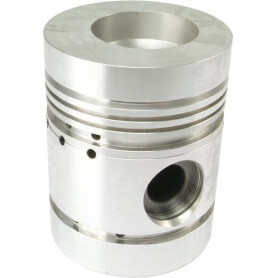Piston VAPORMATIC VPB2902
