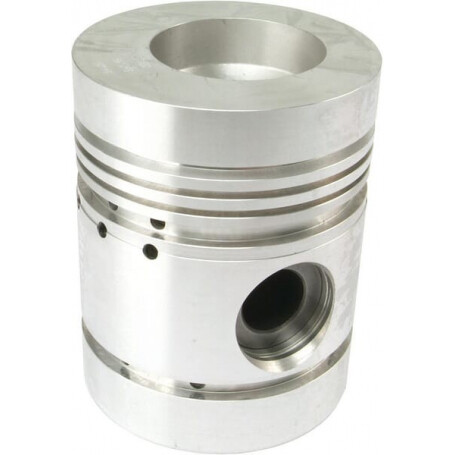 Piston VAPORMATIC VPB2902