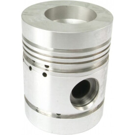 Piston VAPORMATIC VPB2902