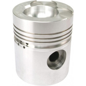 Piston VAPORMATIC VPB2903