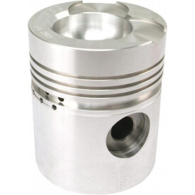 Piston VAPORMATIC VPB2903