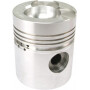 Piston VAPORMATIC VPB2903