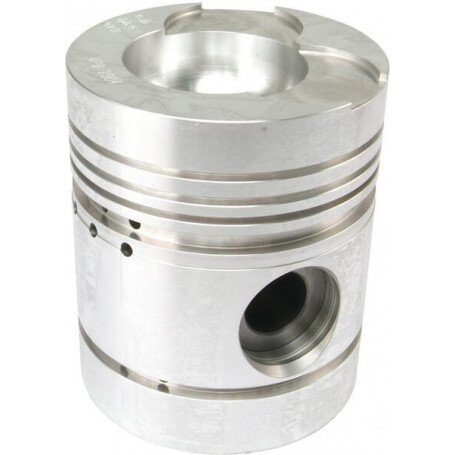 Piston VAPORMATIC VPB2904