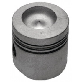 Piston VAPORMATIC VPB2910