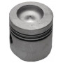Piston VAPORMATIC VPB2910